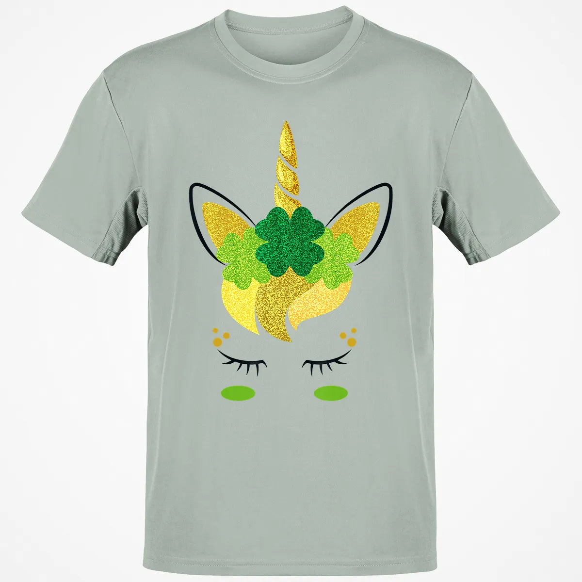 Classic Unisex T-Shirt - MPZT8TFV