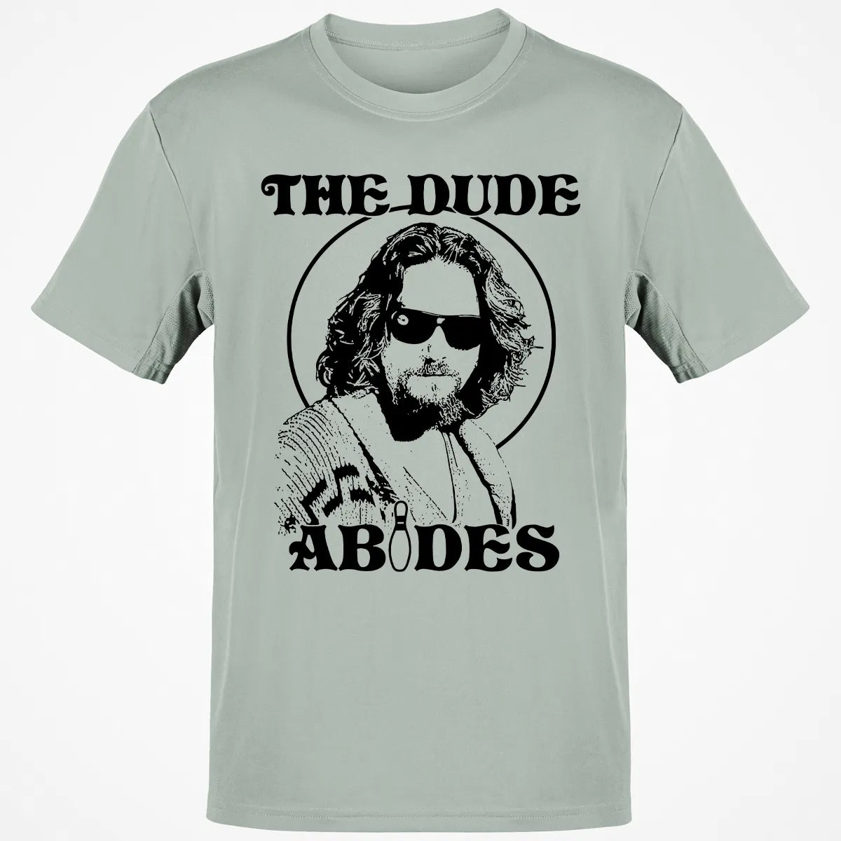 Classic Unisex T-Shirt - M1QNLUSP