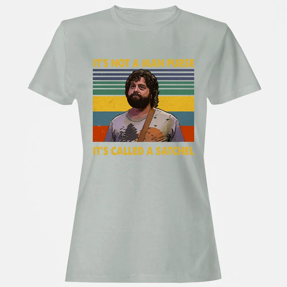 Women's T-shirt - U25BEVJJ