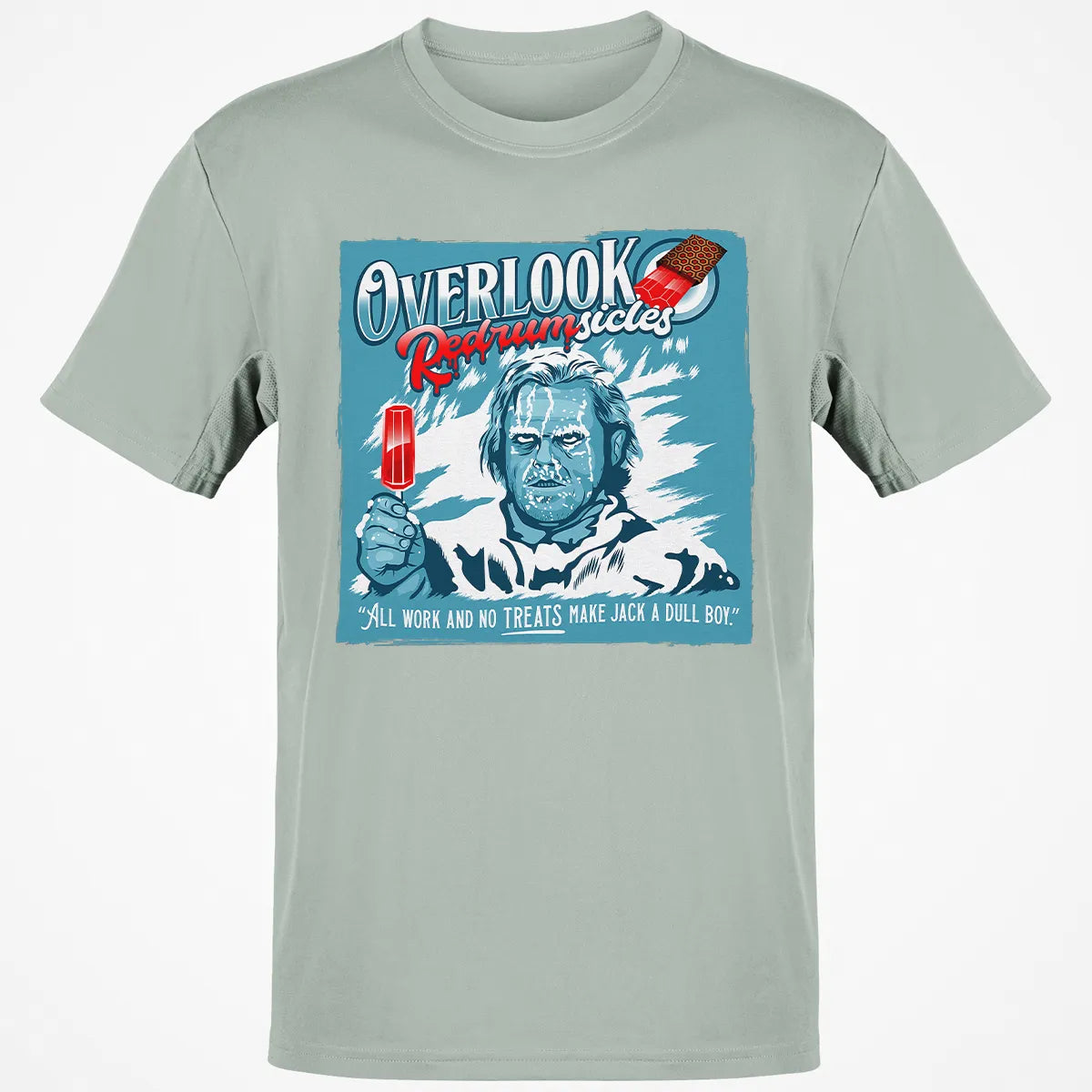 Classic Unisex T-Shirt - QSK72RWW