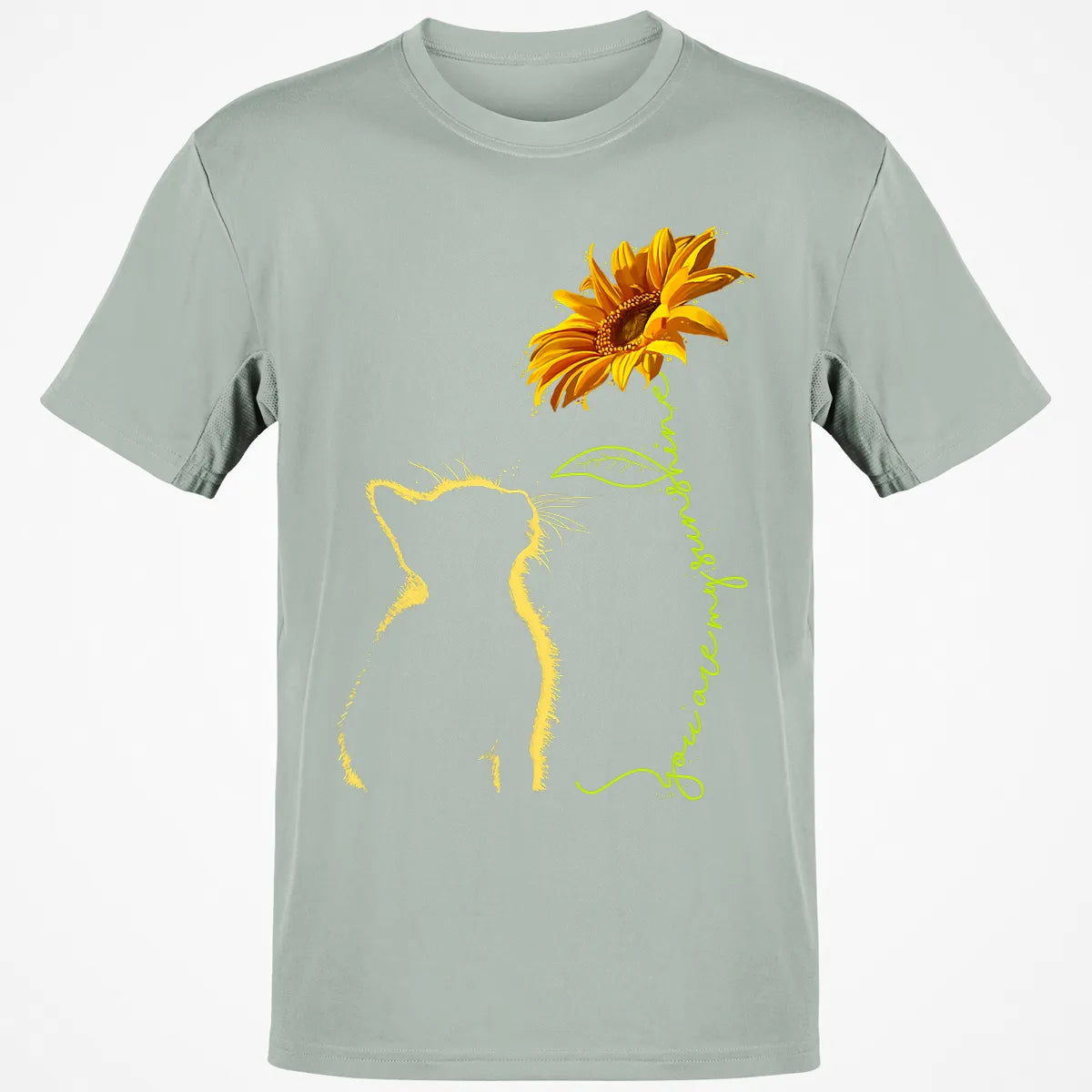 Classic Unisex T-Shirt - 2KD9E7H7