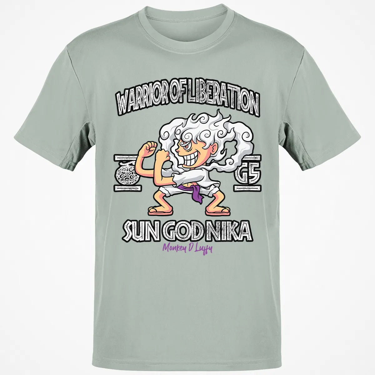 Classic Unisex T-Shirt - S9FZ2KHY