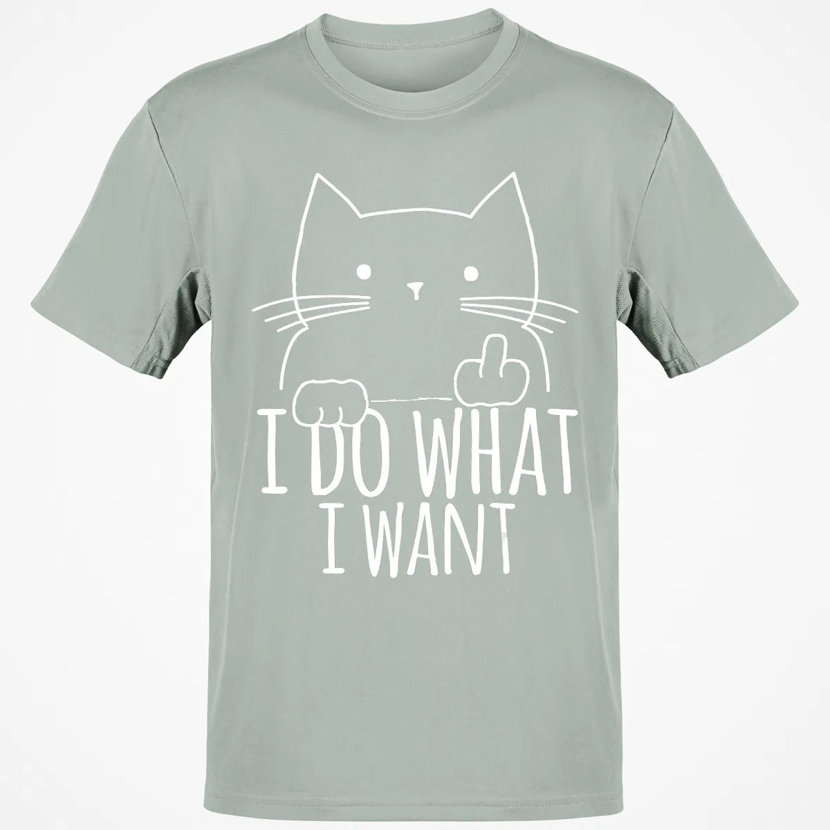 Classic Unisex T-Shirt - 3AKZ1WRA