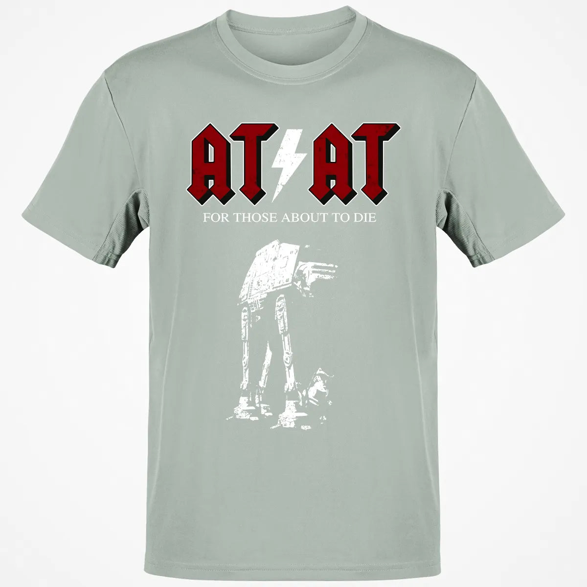 Classic Unisex T-Shirt - 47GBCWSW