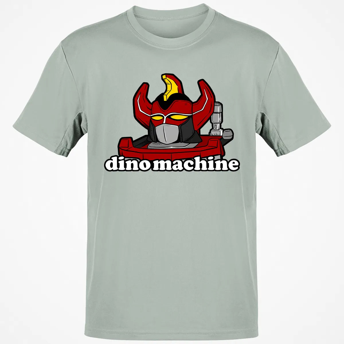 Classic Unisex T-Shirt - 5NSKSPWN