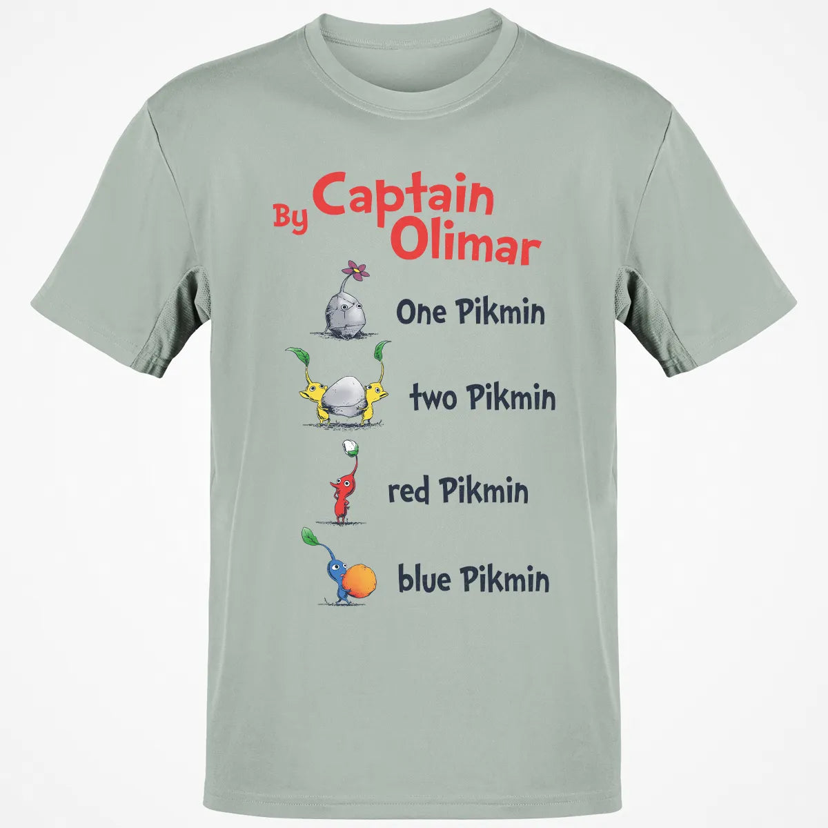 Classic Unisex T-Shirt - Q4178EXE