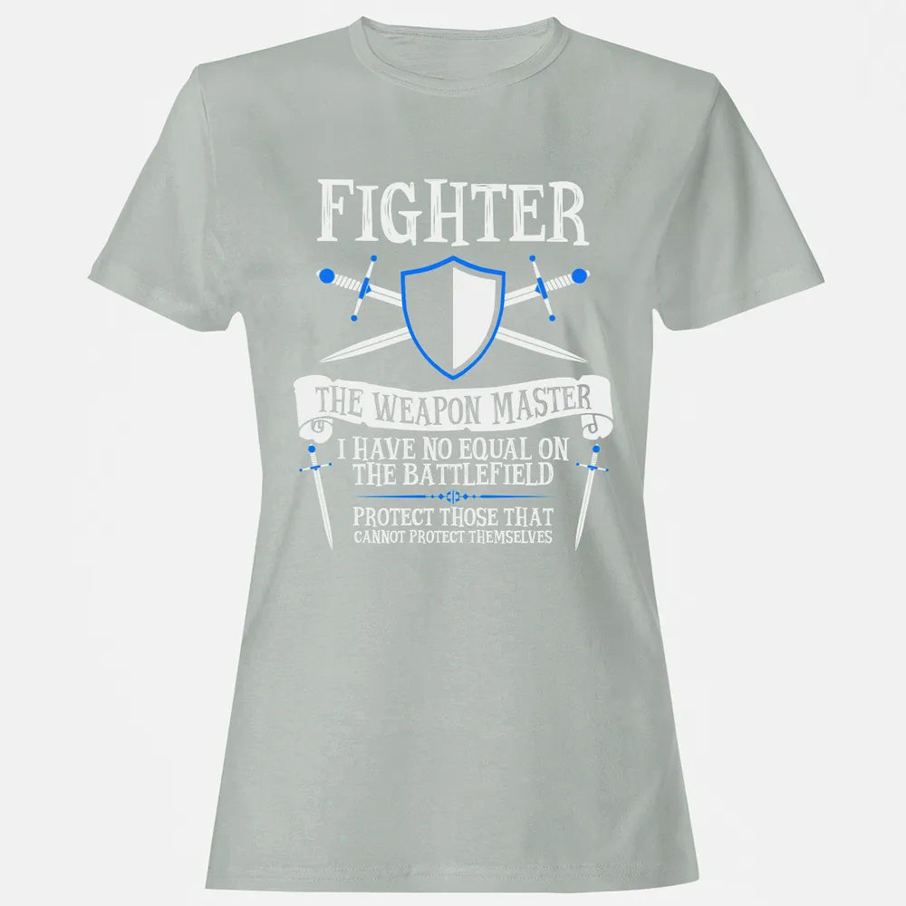 Women's T-shirt - RCCGBSL6