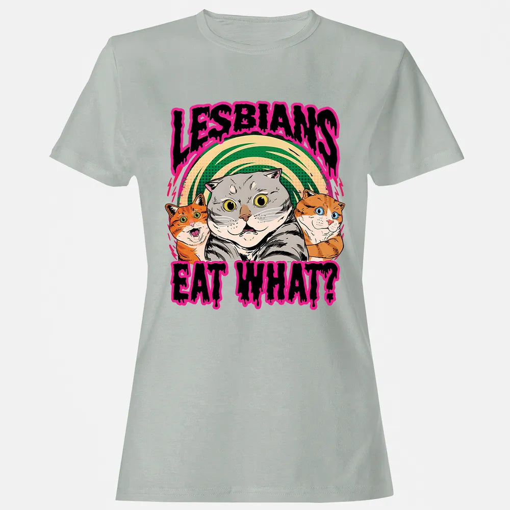 Women's T-shirt - NCFZJFWP