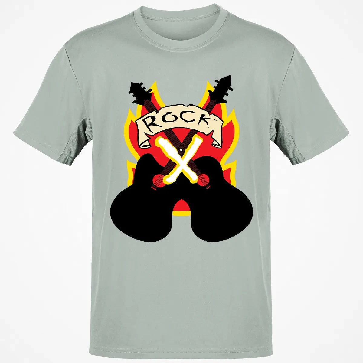 Classic Unisex T-Shirt - 3RGRJQWS