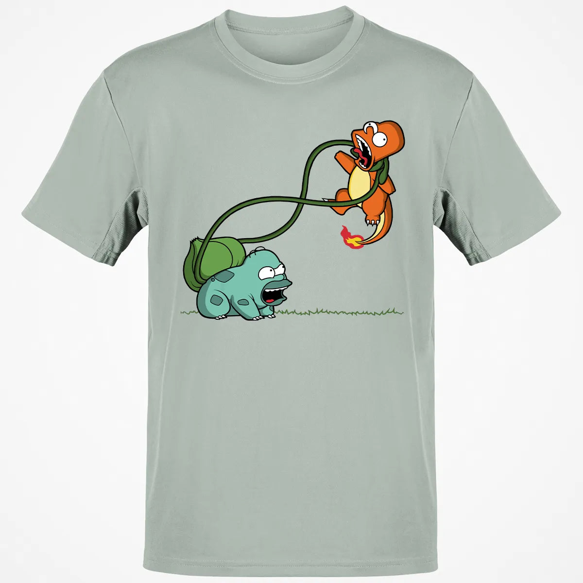 Classic Unisex T-Shirt - N9FM7WNP