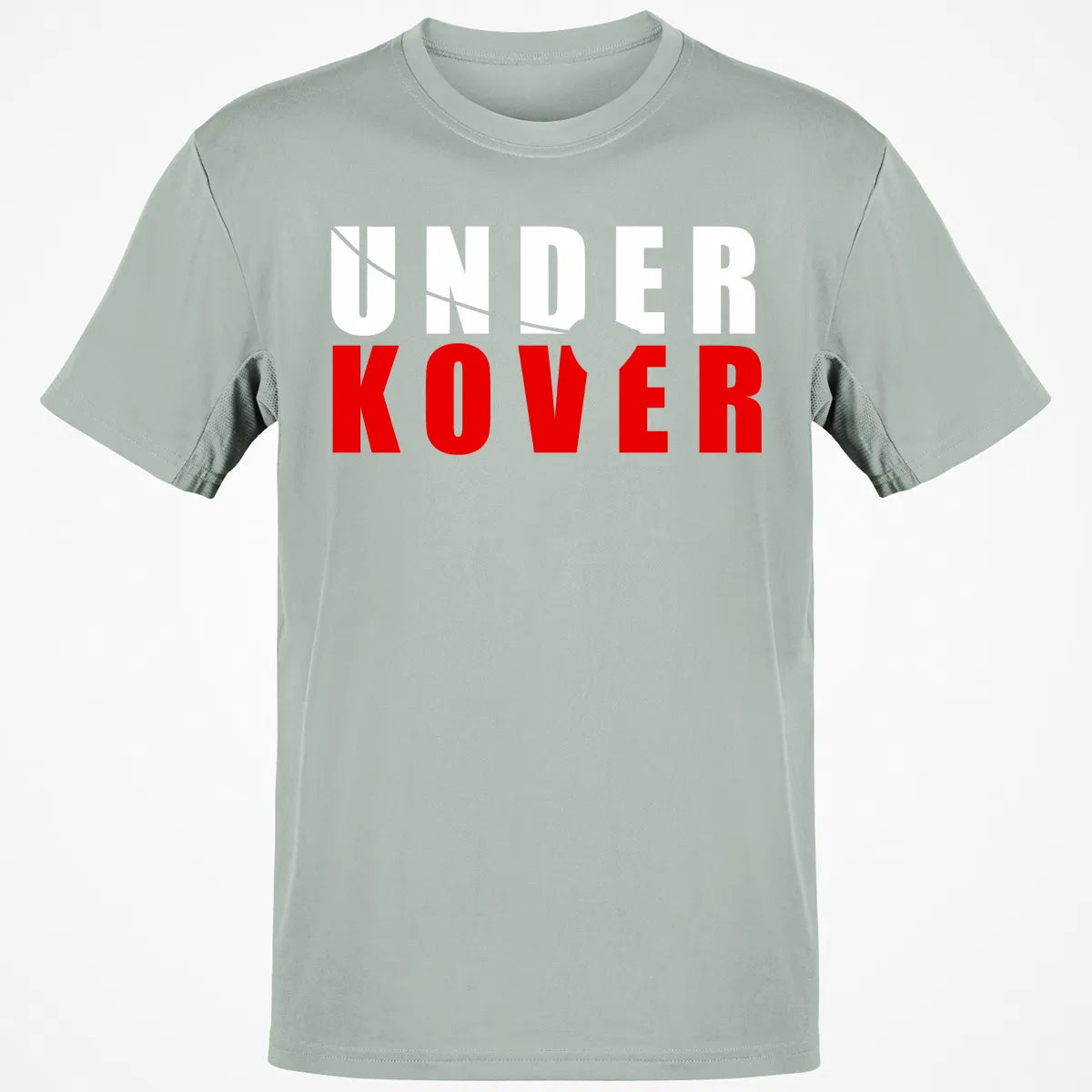 Classic Unisex T-Shirt - AN676KHR