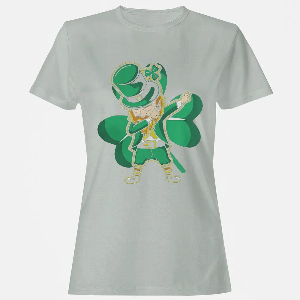 Women's T-shirt - VN35BSCY