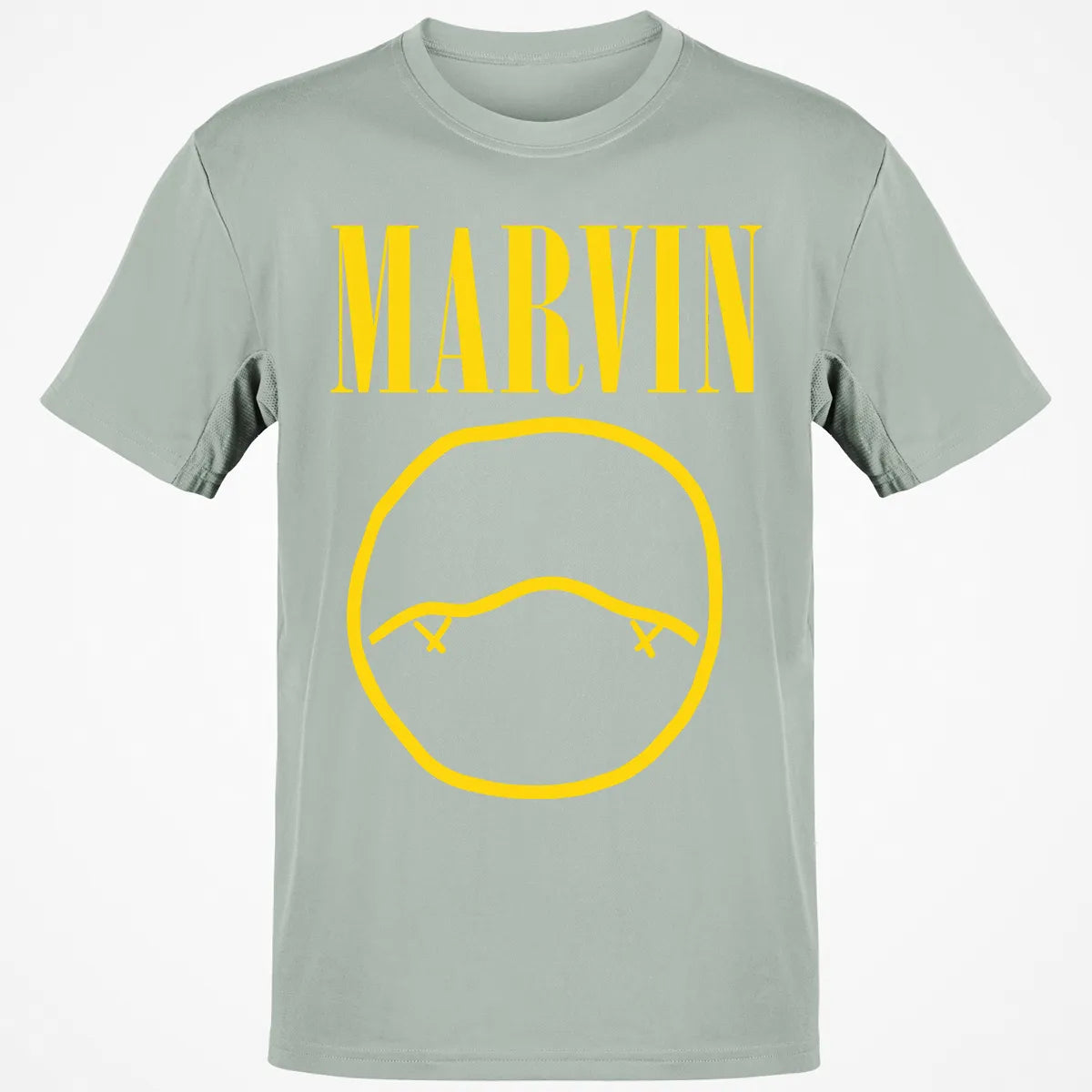 Classic Unisex T-Shirt - WW1HTQZ9