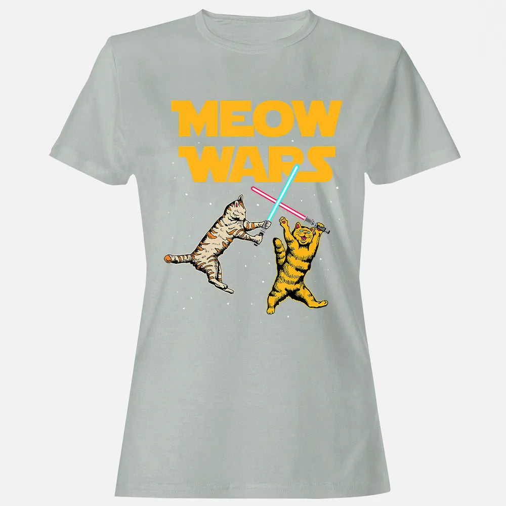 Women's T-shirt - 1GBKPQEV