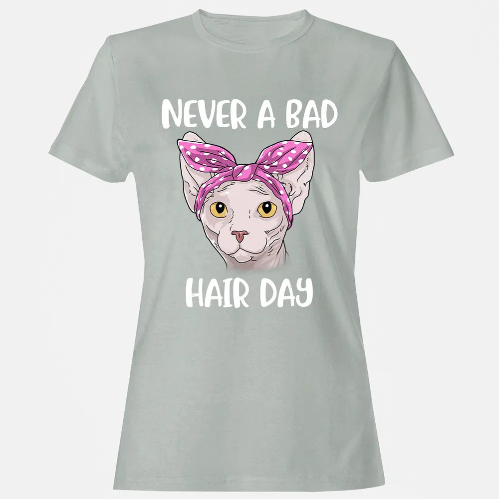 Women's T-shirt - 54K62V13