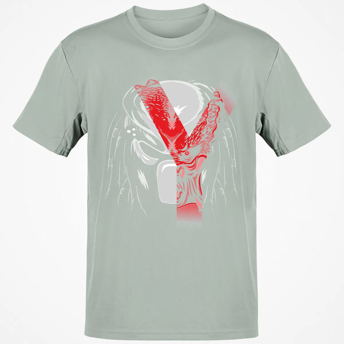 Classic Unisex T-Shirt - 5SLEH5U3