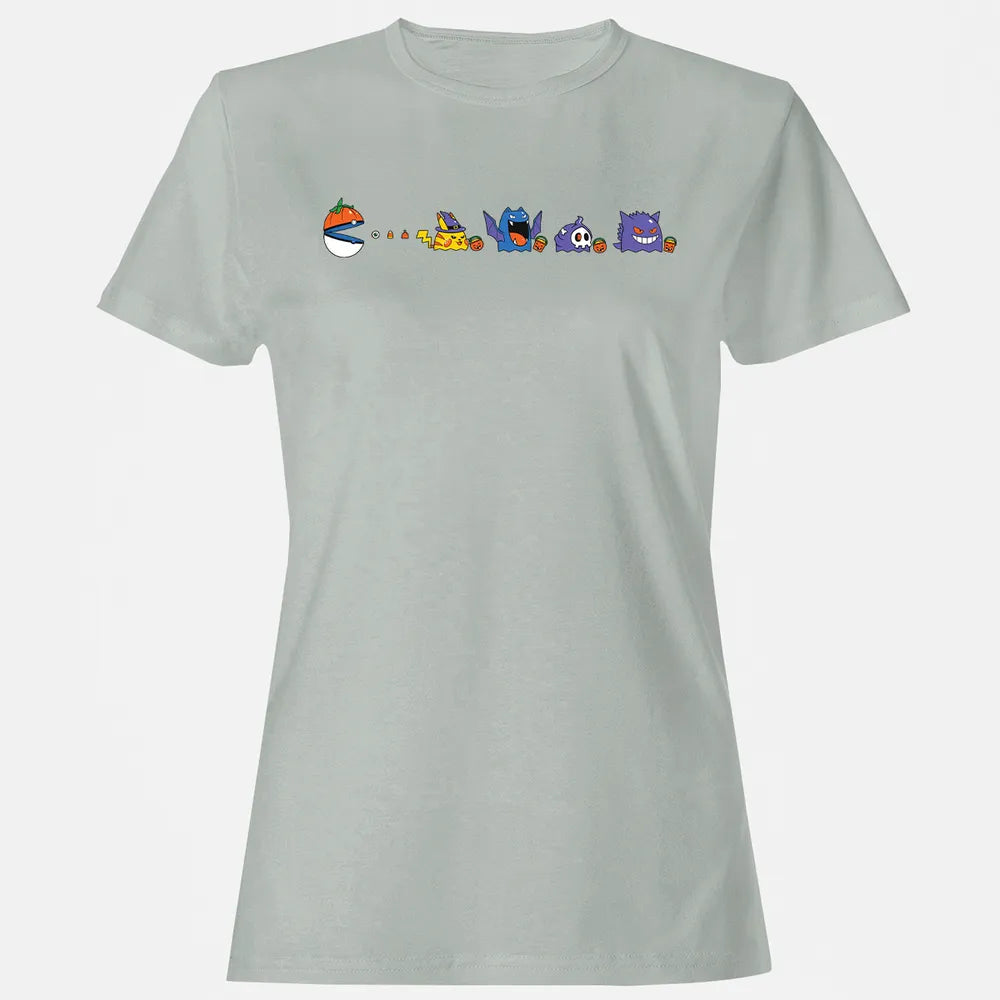 Women's T-shirt - G2V36589