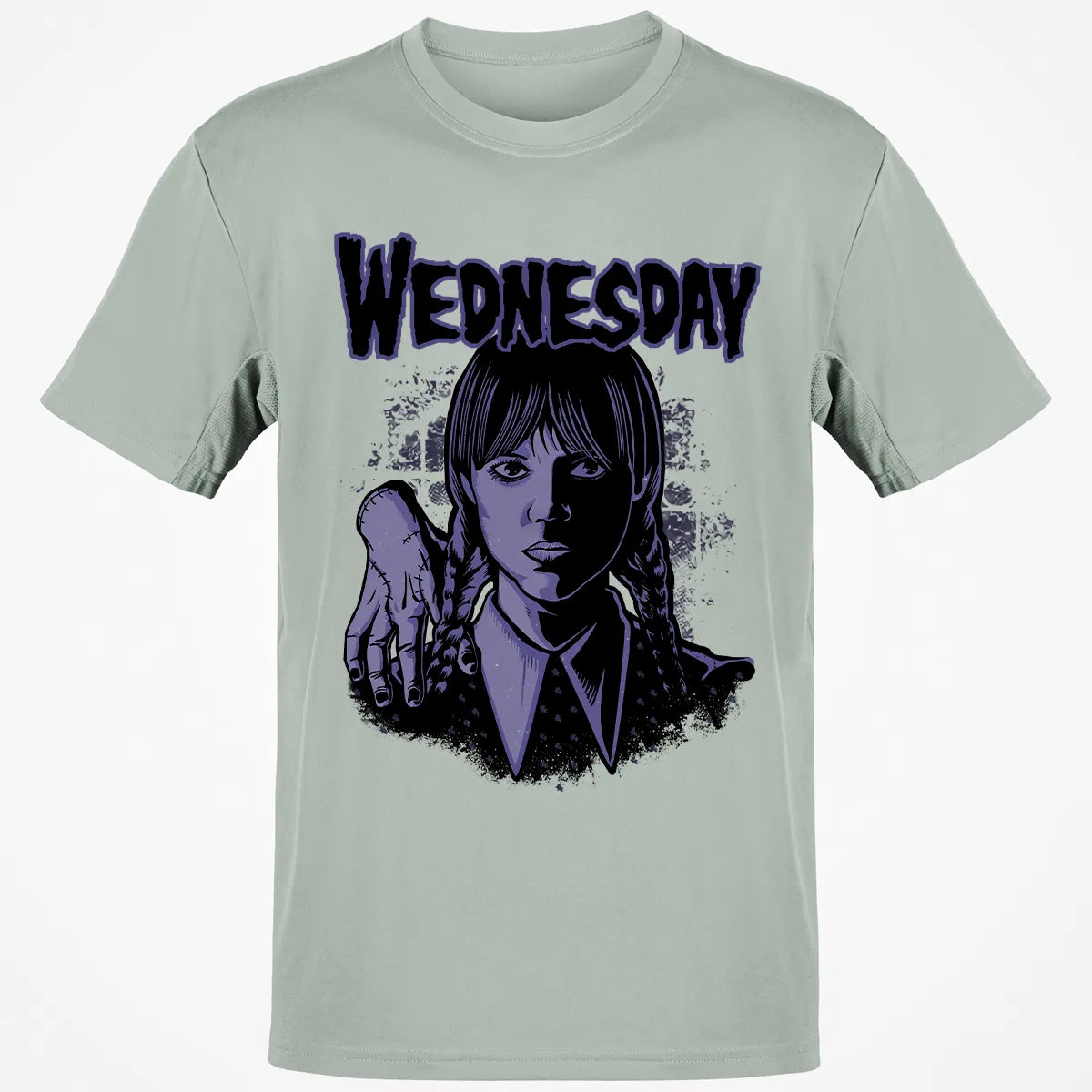 Classic Unisex T-Shirt - AT1T54PX
