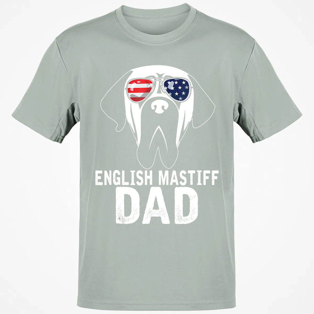 Classic Unisex T-Shirt - NJJ39EHL