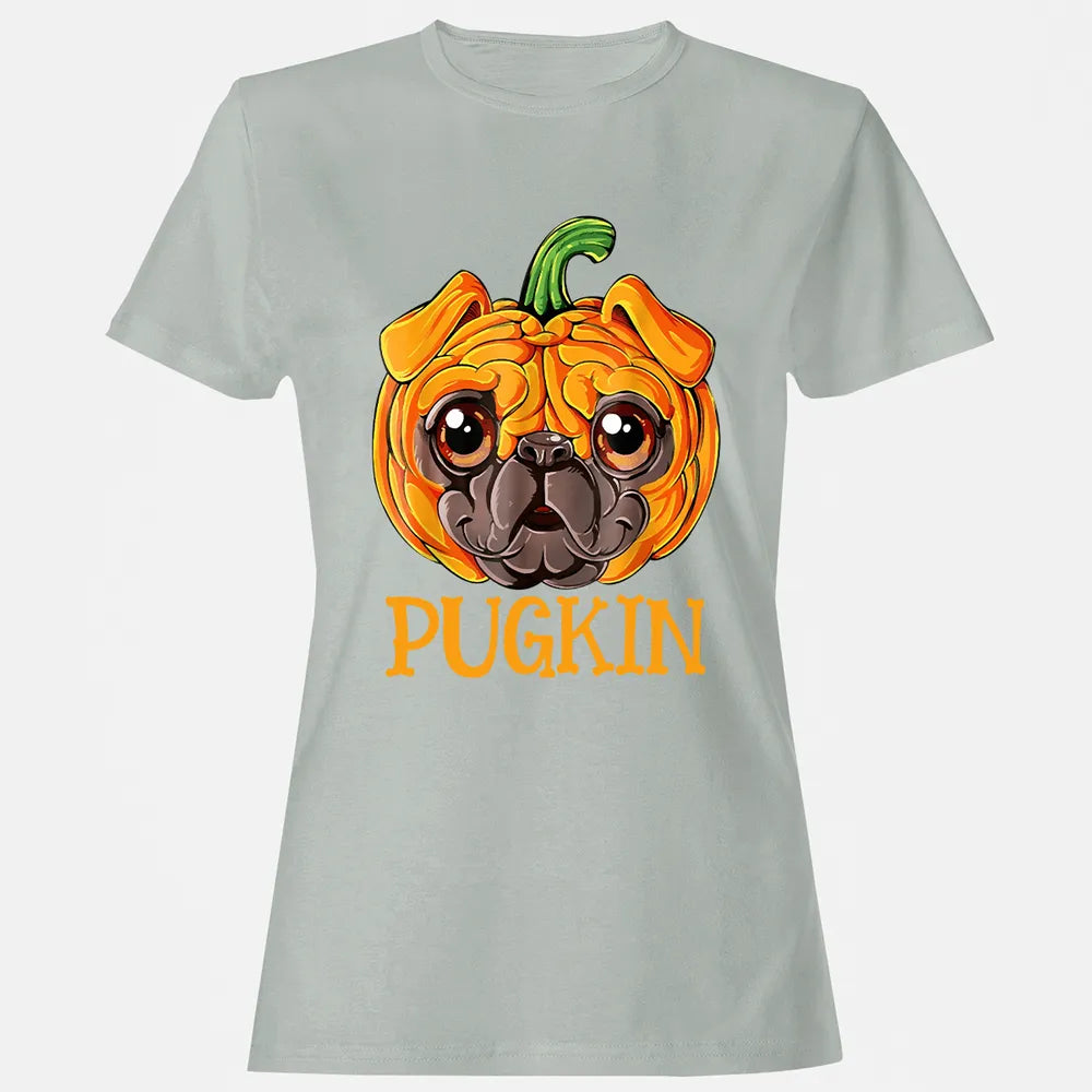 Women's T-shirt - 5XDAND38