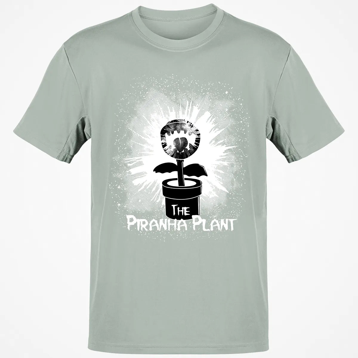 Classic Unisex T-Shirt - KXM73976