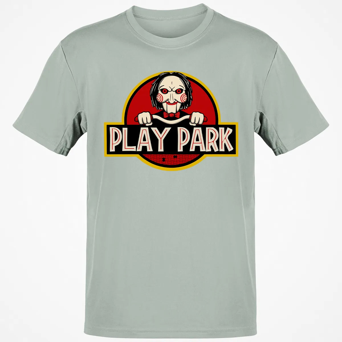 Classic Unisex T-Shirt - ZCVBGEL9