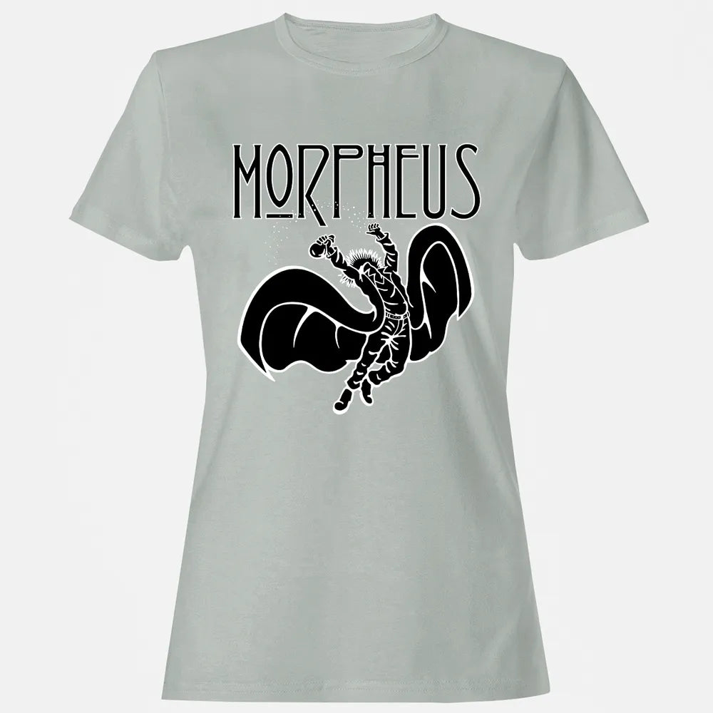 Women's T-shirt - 8JHDXDN4
