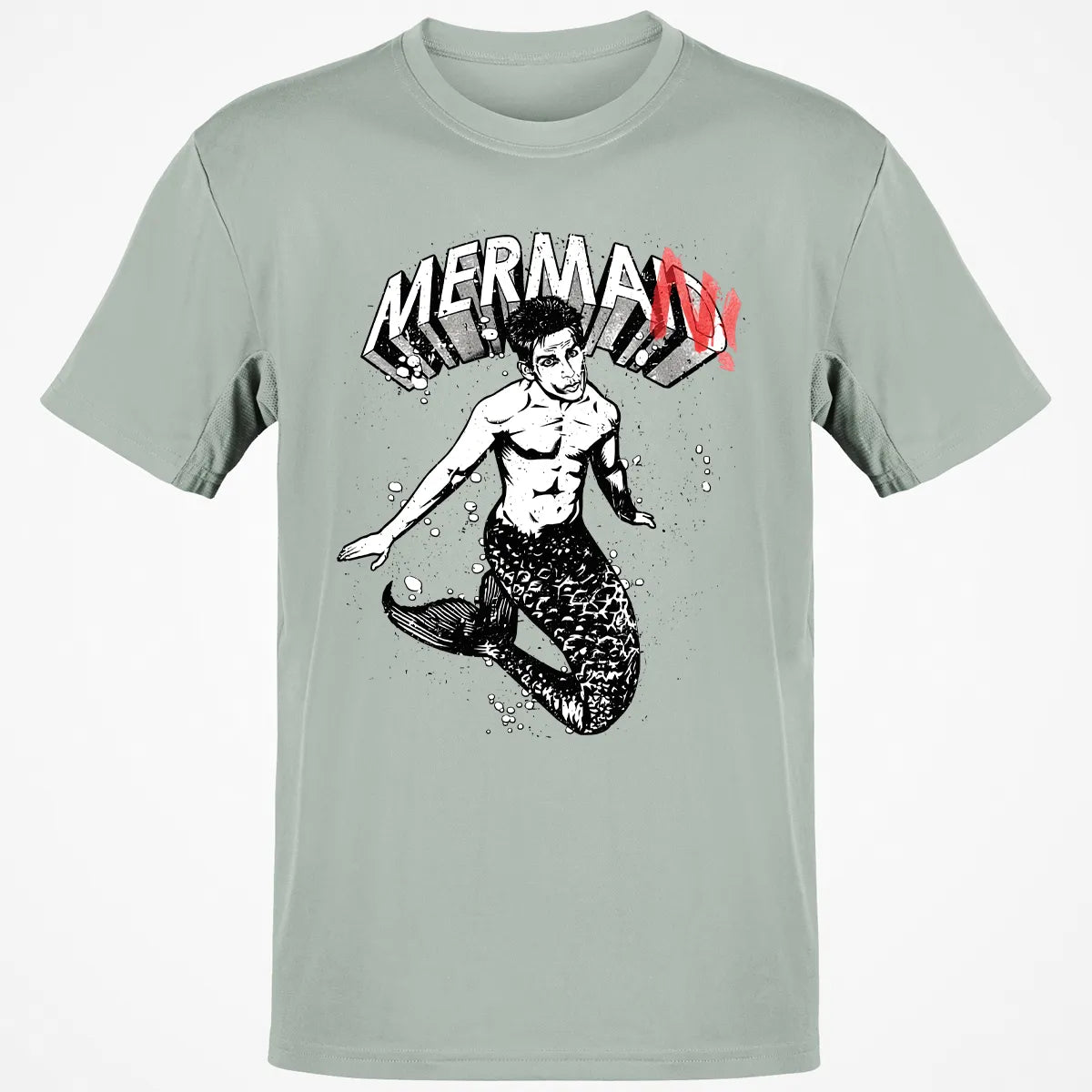 Classic Unisex T-Shirt - 47TBXZ6R