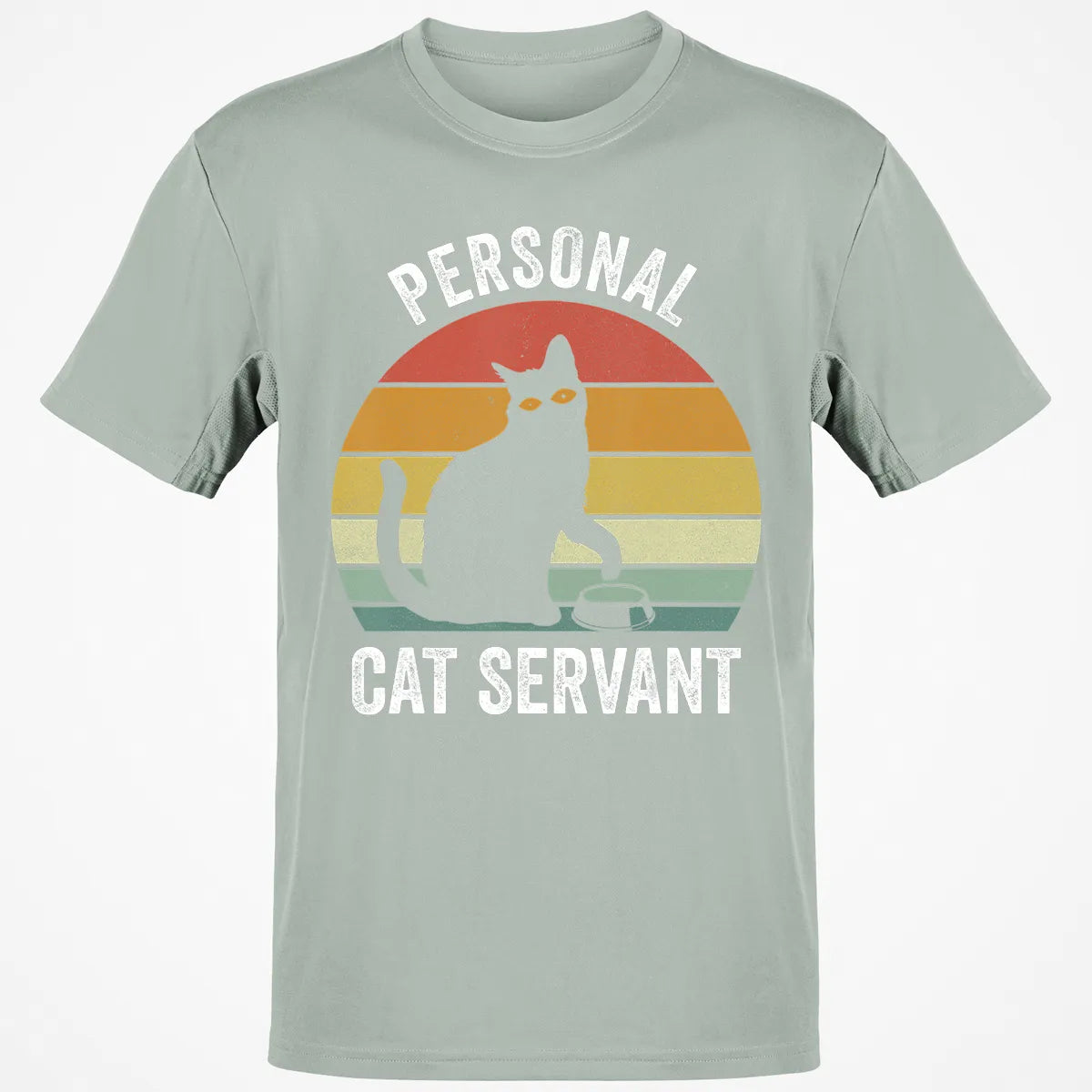 Classic Unisex T-Shirt - BD82T7K9