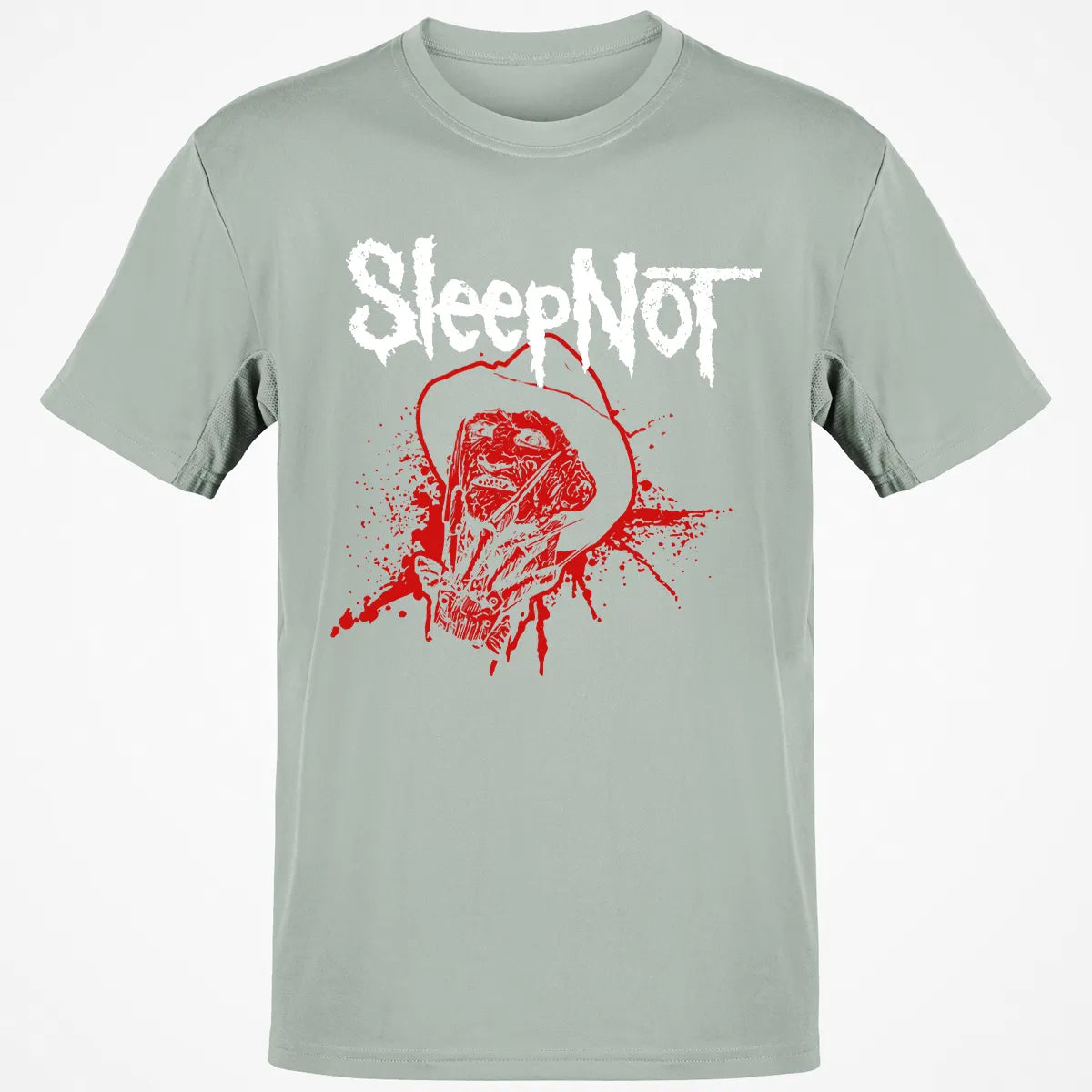 Classic Unisex T-Shirt - 21873YEF