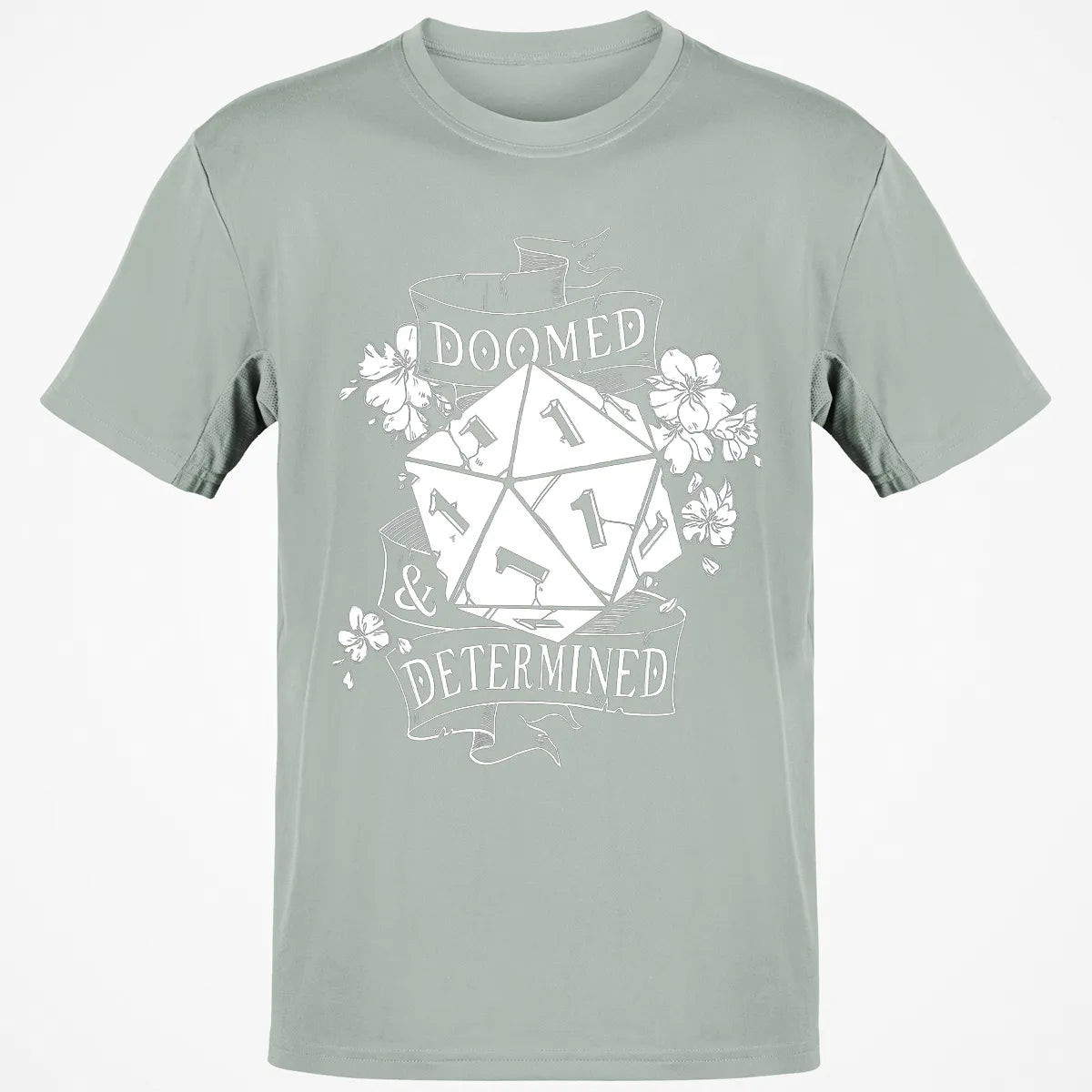 Classic Unisex T-Shirt - B5K6BR17