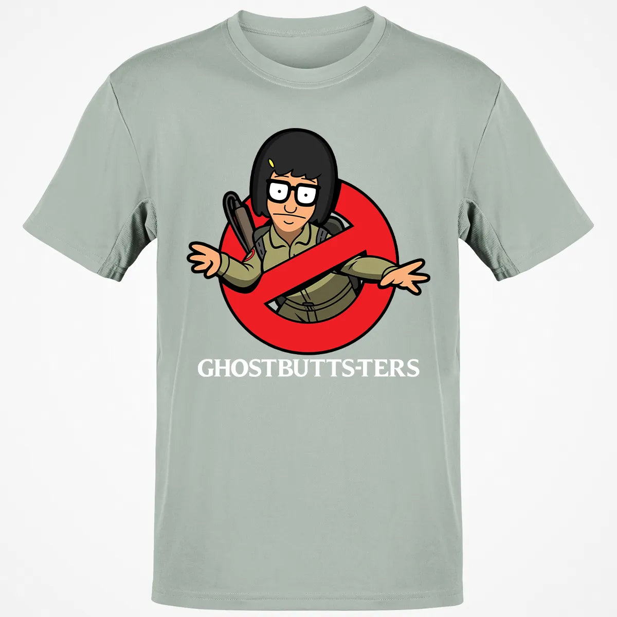 Classic Unisex T-Shirt - NYU5B9UV