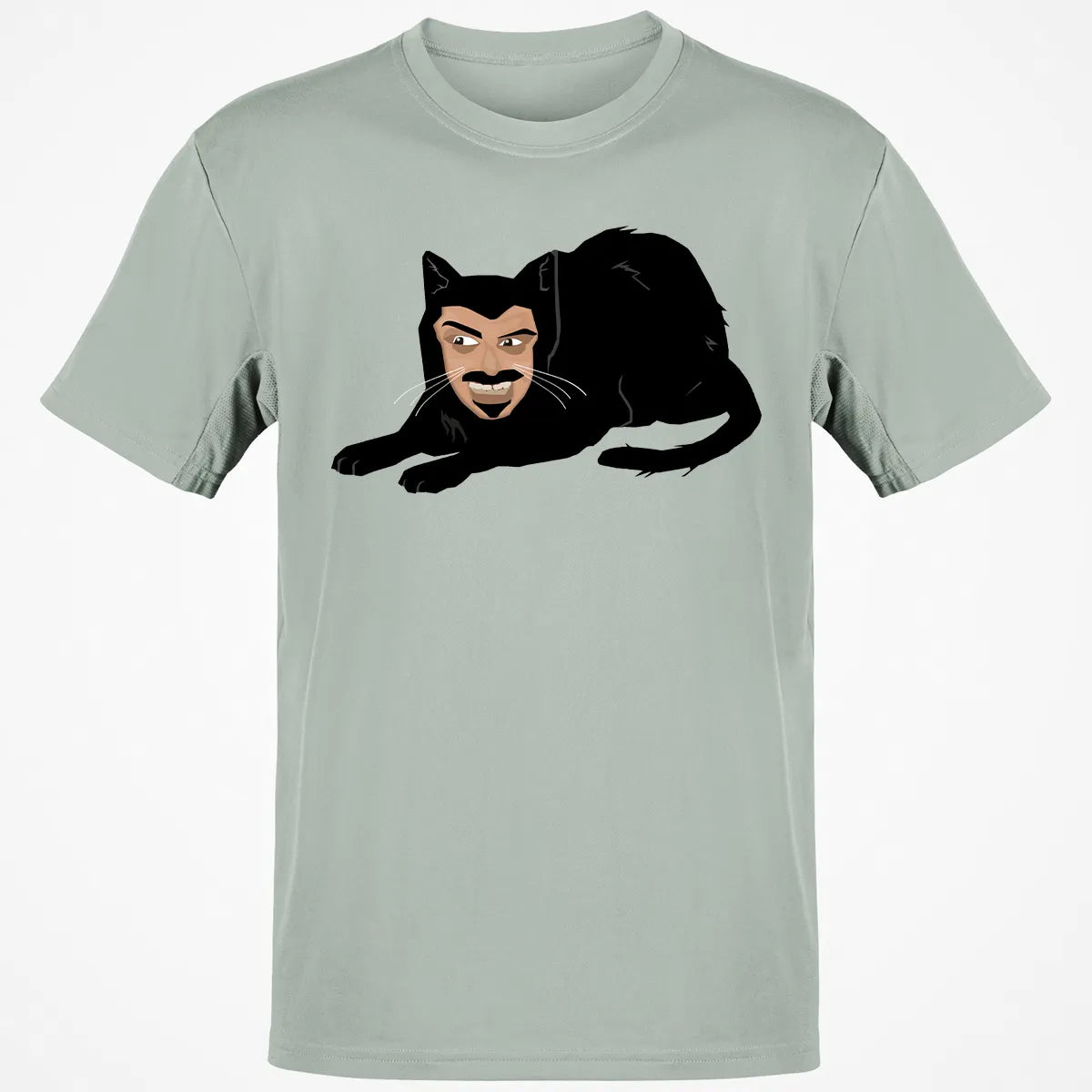 Classic Unisex T-Shirt - 1HQ9TGPQ