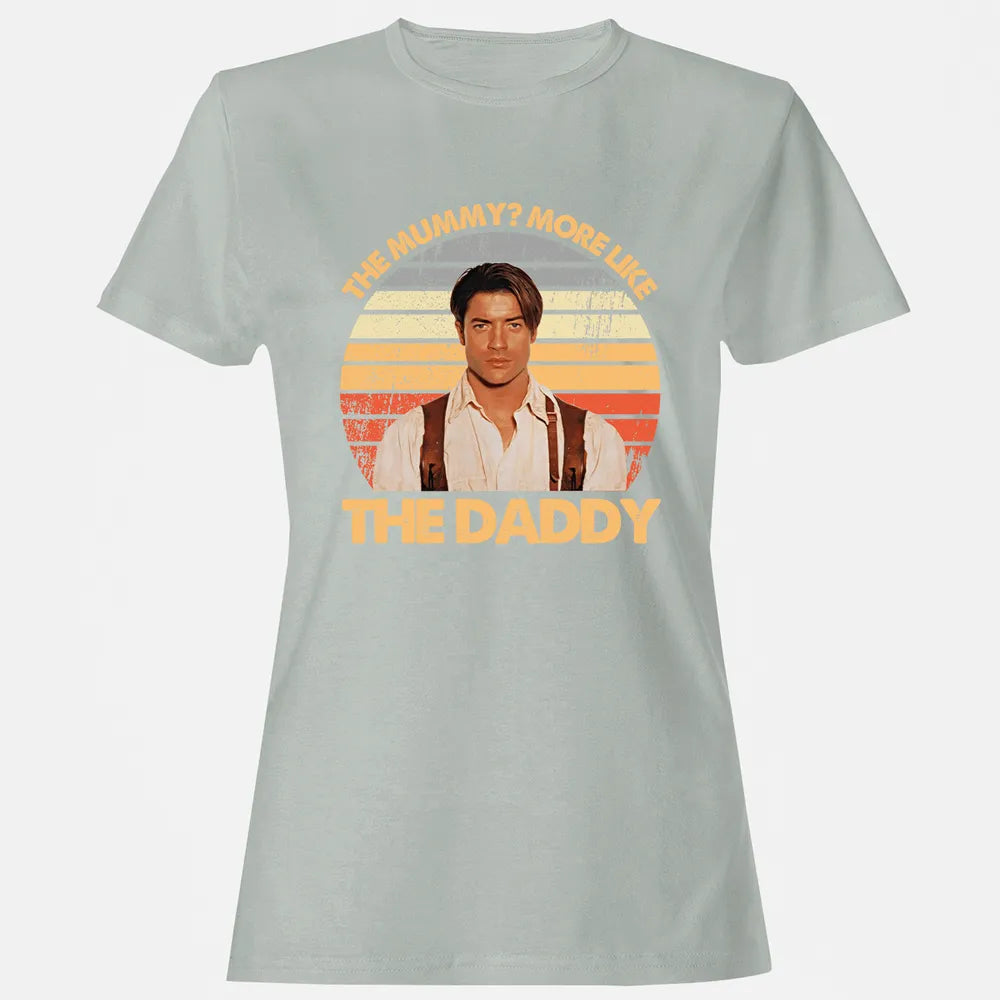 Women's T-shirt - BNM3VNYA