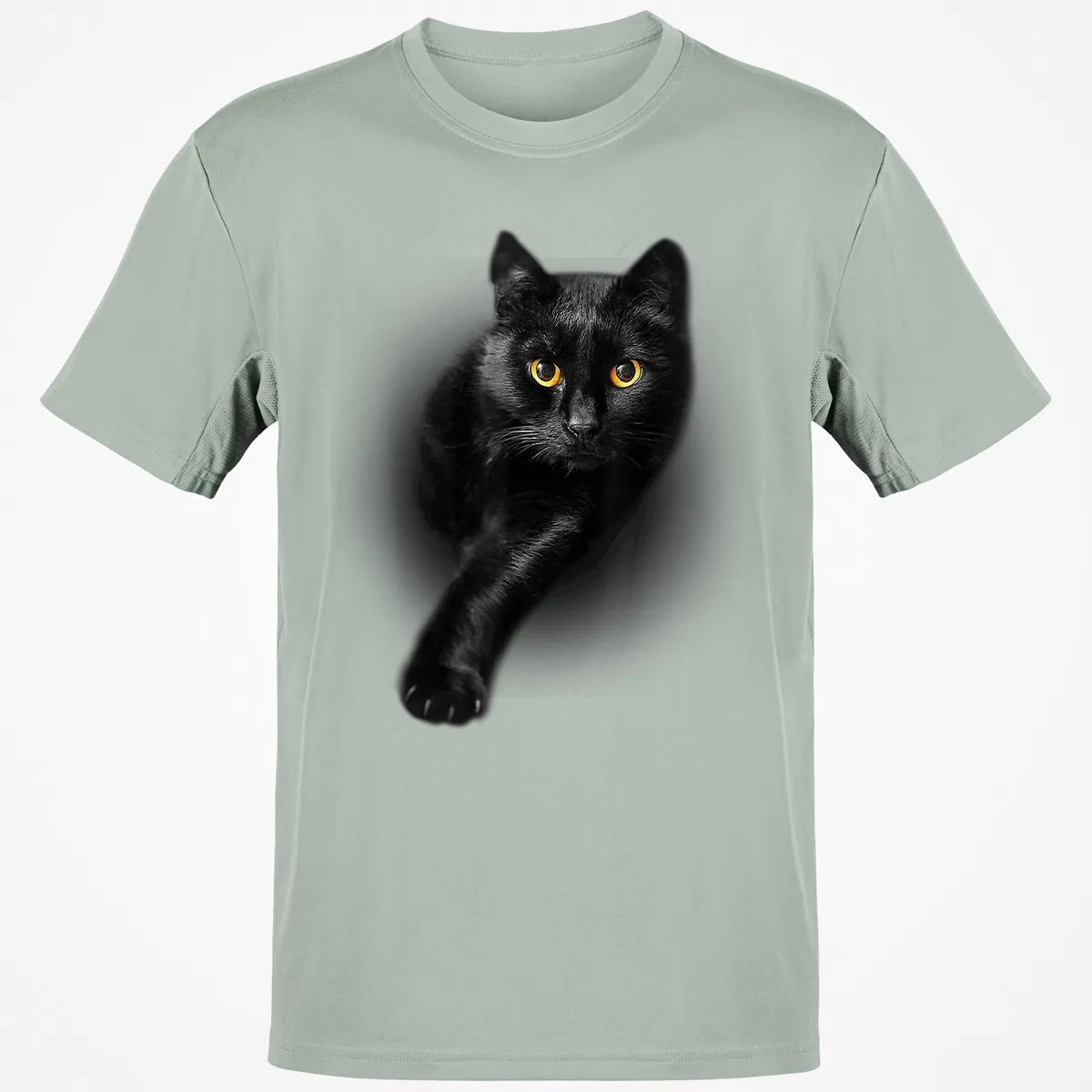 Classic Unisex T-Shirt - X1W5642C