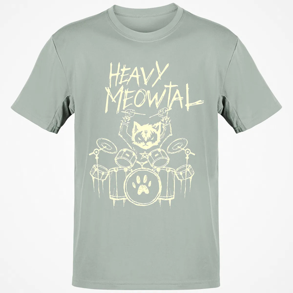 Classic Unisex T-Shirt - 5URE1WEU