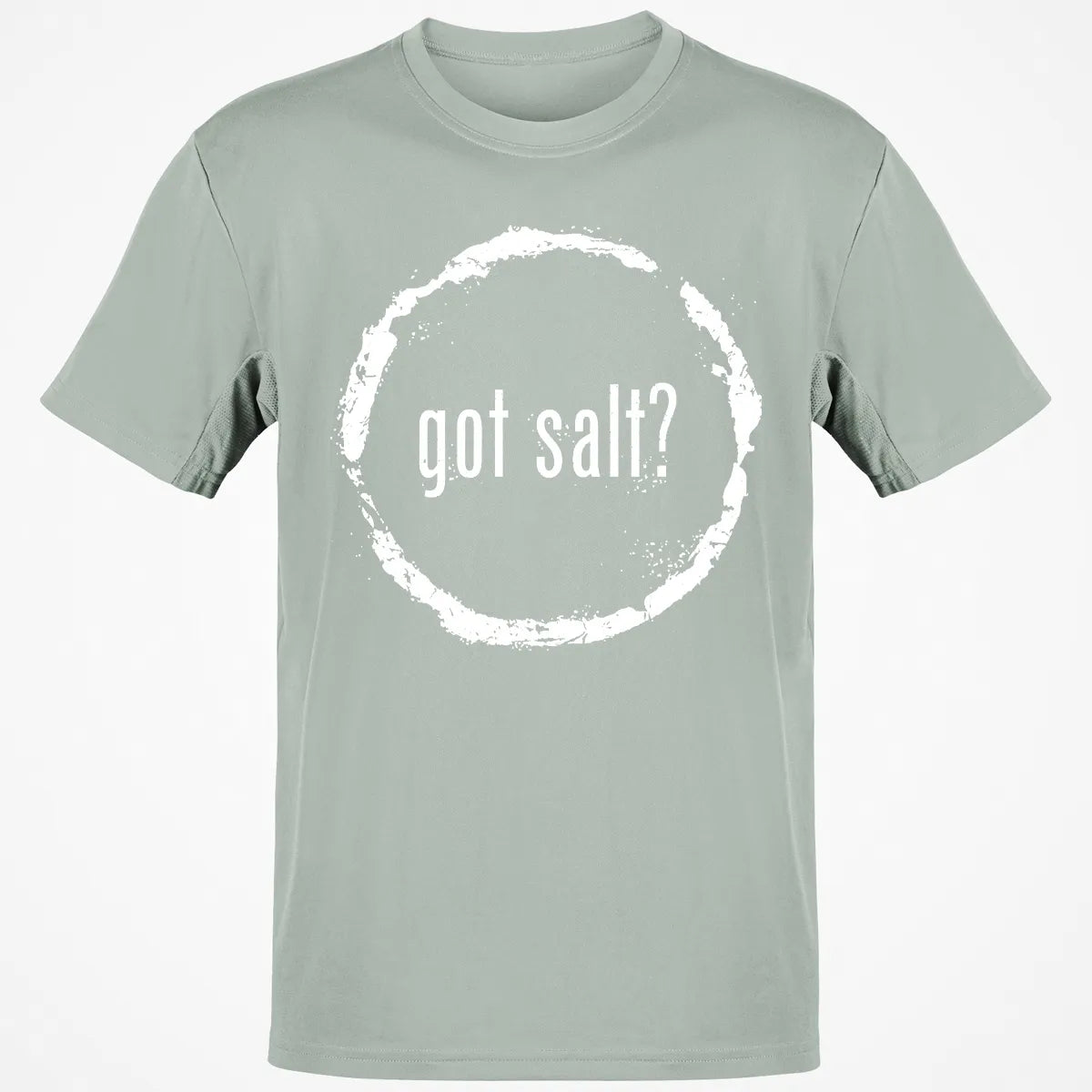 Classic Unisex T-Shirt - 7ZQ955KM