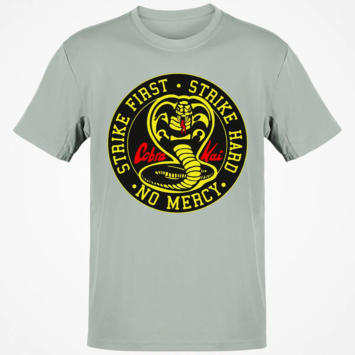 Classic Unisex T-Shirt - NNS4BYN8