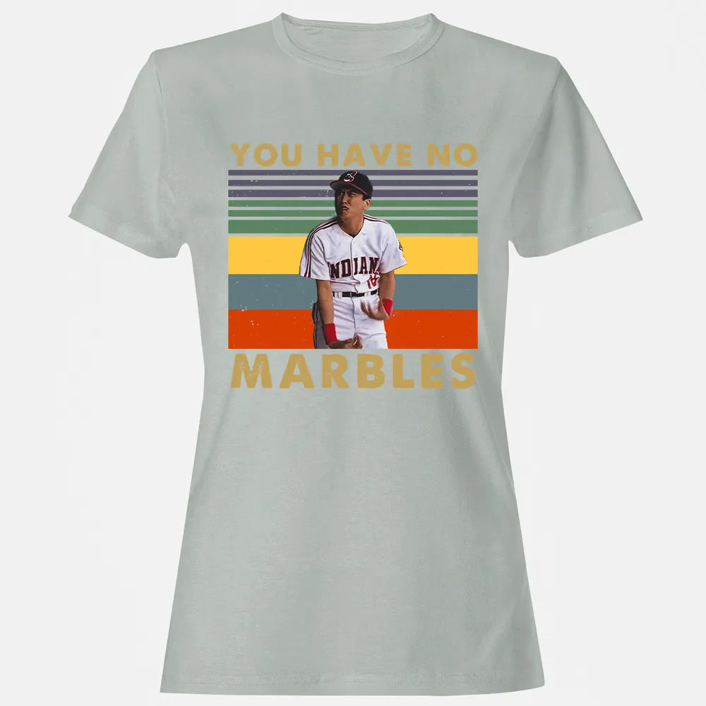Women's T-shirt - RZJC34WT
