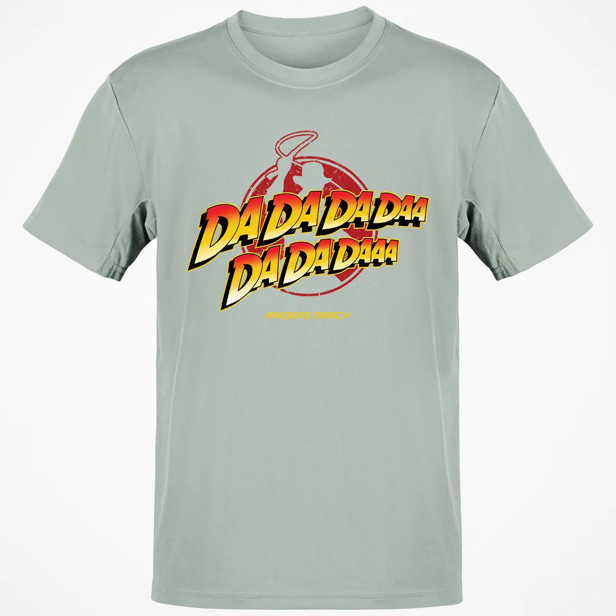 Classic Unisex T-Shirt - XUGDLSYK