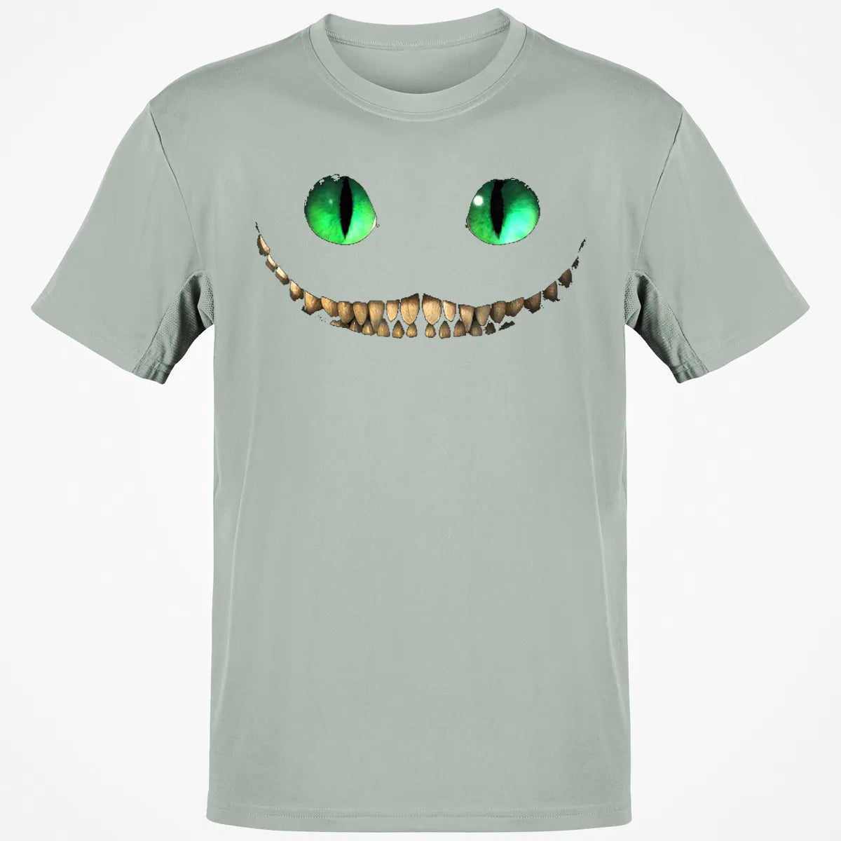 Classic Unisex T-Shirt - TZRZUHKS