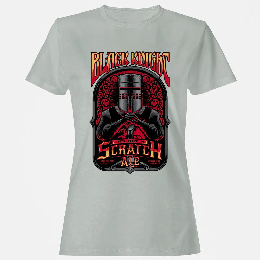 Women's T-shirt - SE525X5T