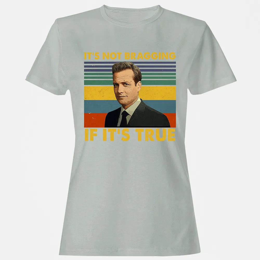 Women's T-shirt - 2CD63U95