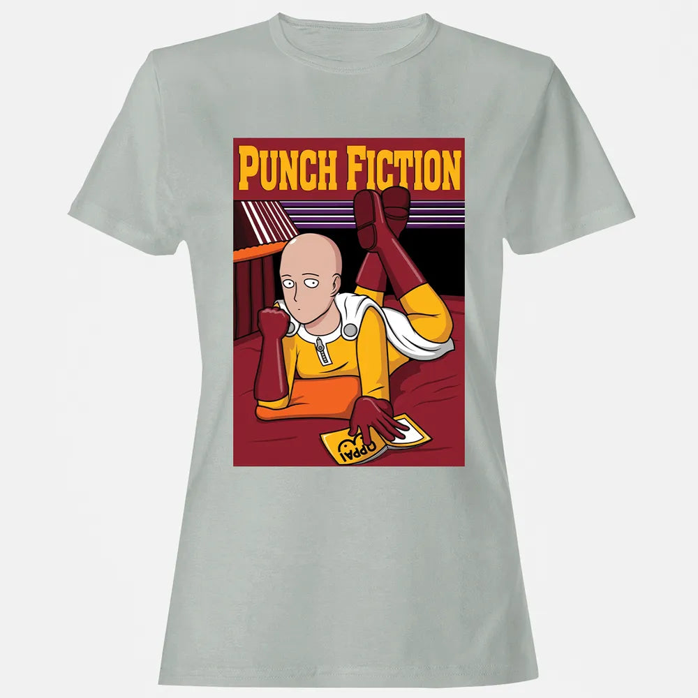 Women's T-shirt - PY222177