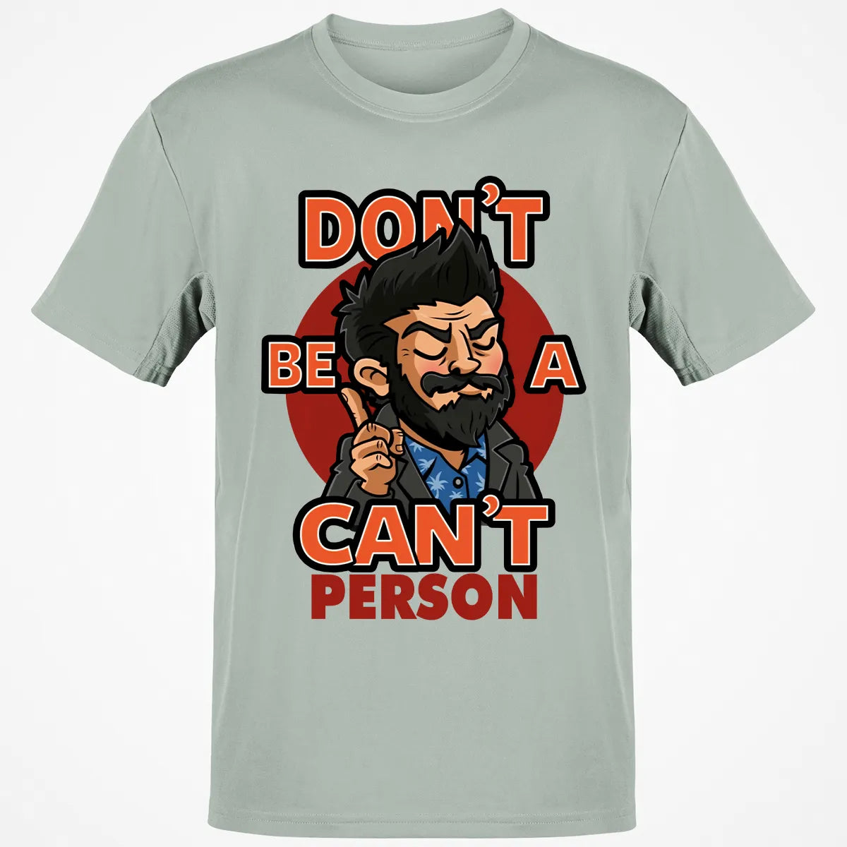 Classic Unisex T-Shirt - EW48V85N
