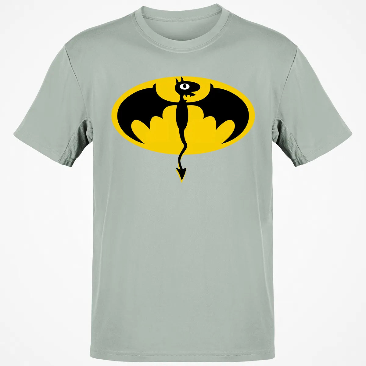 Classic Unisex T-Shirt - 34FSX8B8