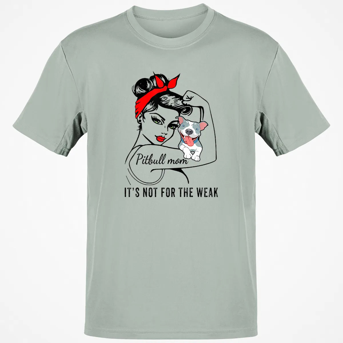 Classic Unisex T-Shirt - WEE7U6B4