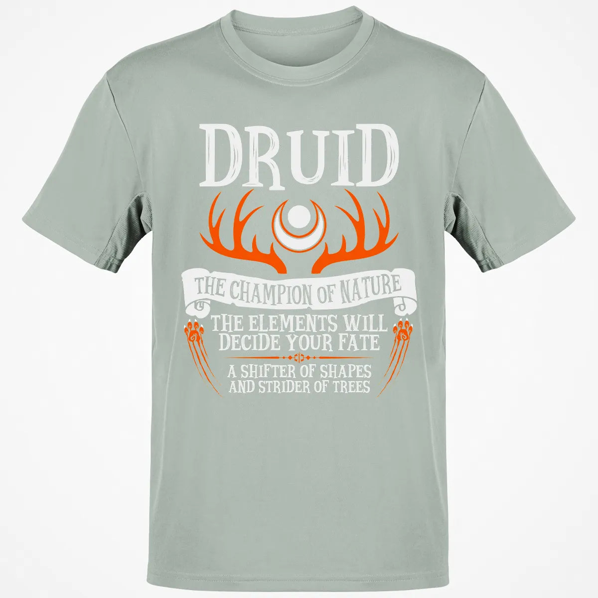 Classic Unisex T-Shirt - G2PW9YPR