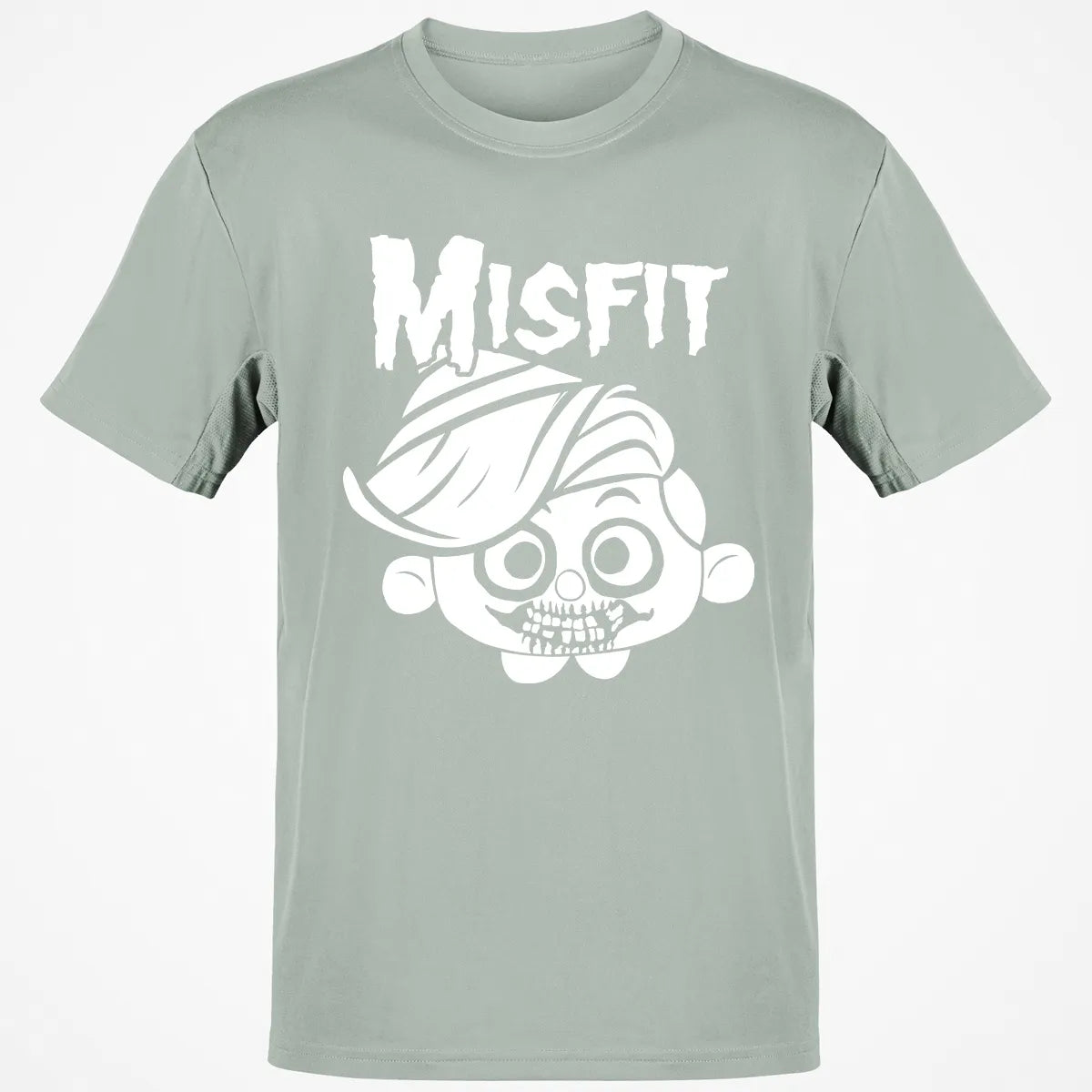 Classic Unisex T-Shirt - QSP6Z584