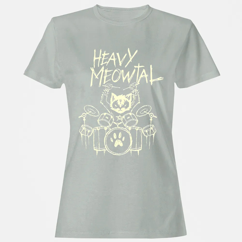 Women's T-shirt - 8XVU981B